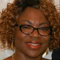 Mrs. Regina D. Shannon, BA, MSW, LICSW