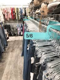 How much does plato's closet pay for clothes? Shopping At Plato S Closet Danbury Ny Foodie Family