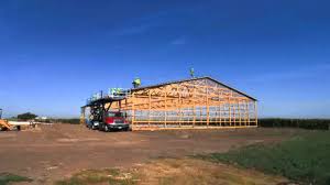 We did not find results for: Morton Buildings Construction Time Lapse Youtube