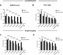 Huhtikuuta 1977 tampere) on tamperelainen poliitikko. Ad5 3 Is Able To Avoid Neutralization By Binding To Erythrocytes And Lymphocytes Cancer Gene Therapy