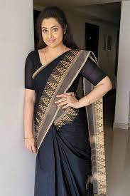 Actress #meena scenes back to back subscribe for more videos meena is an indian actress.meena debuted as a child artist in tamil film nenjangal in 1982 actress. Meena Tamil Actress Latest News Photos Videos Interviews Galatta