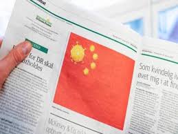 Pelamar perlu mengisi data diri mulai dari nama. Artikel Surat Khabar Yang Ada Simbol