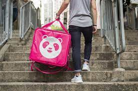 For us, it's not just about bringing you good food from your favourite restaurants. Foodpanda Malaysia Now Offers 24 Hour Food Delivery Service News Rojak Daily