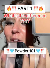 Stay tuned for part 2 ‼️🩷