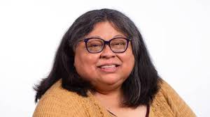 New couple at Chiefs games: Meet Gracie Hunt's new boyfriend