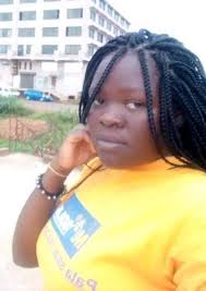 What prophet was instructed not to marry or have children?