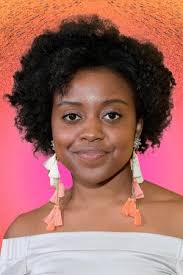 Cast & Crew for Abbott Elementary