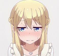 New Game Yagami Kou Anime Expressions News Games Cosplay Anime