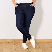 Popularité prix croissants prix décroissants nouveautés meilleurs articles. 10 Pantalons Parfaits Quand On A Les Cuisses Rondes