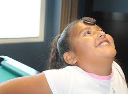 Athena Barber's Instagram, Twitter & Facebook