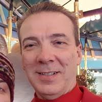 Eden Elkaslasy Email & Phone Number