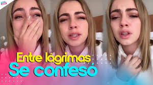 We would like to show you a description here but the site won't allow us. Lo Confeso Todo Daniela Alfaro Hace Delicadas Confesiones Sobre Su Relacion Con Leo Osuna Youtube