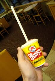 They allow the developer to latch onto something small that they feel comfortable owning, which helps them not only learn more skills. Five Jr Frostys For A Dollar Twin Cities Daily Planet