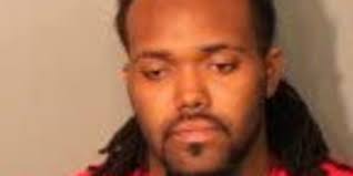 Man charged with aggravated robbery