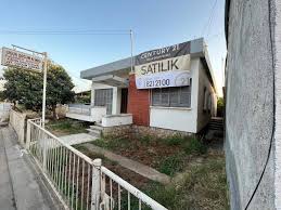 Detached house for sale in Kalkanli, Guzelyurt, Northern Cyprus - HangiEv. com