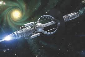 03:39 hope you like it :d, don't forget to like and share ! Future Tech Can Black Holes Be Used To Power Interstellar Spacecraft