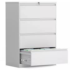 Product title alera 4 drawers lateral lockable filing cabinet, gray average rating: Export Office 4 Drawer Lateral Filling Cabinet Steel Metal File Cabinet Buy Lateral Filing Cabinet Steel Metal File Cabinet Steel Drawer Cabinet Product On Alibaba Com