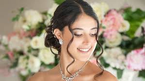 The Middle of Everywhere > Val's Bridal Boutique