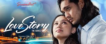 Giorgino abraham yasmin napper leo consul raisya bawazier emeraldy rafael nabila atmaja sadin fathir muchtar • saksikan sinetron love story the series. Biodata Pemain Love Story The Series Sctv 2021 Sulselpedia Com