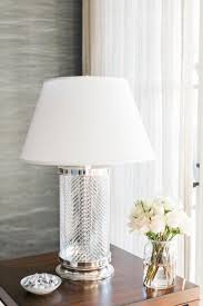 Hgtv Dream Home 2016 Living Room Hgtv Dream Home 2016 Lamps Living Room Hgtv Dream Home