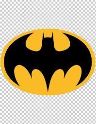 Batman Logo Bat Signal Png Animals Bat Batman Batsignal Bat Signal Batman Logo Batman Bat Signal