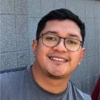 40+ "Cesar Donis" profiles