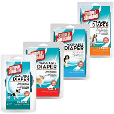 Of the plastic container segment, which includes clamshells, cups and other rigid packages, clamshells represent 65 percent of this and are forecast to. Simple Solution Diaper Garment Clamshell Pet Plus