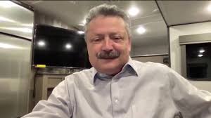 Find and book unique accommodations on airbnb. Virtual Ohio Rv Supershow Moore S Rv Youtube