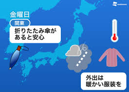 私たち東京吉岡株式会社は、お客様のブランディングのお手伝いをさせていただいております。 私たち東京吉岡株式会社は、 お客様のブランディングのお手伝いをさせていただいております。 お客様が構築されたブランドの価値を高め、さらなる共感や信頼が得られるよう ひとつひとつ丁寧. ä»Šæ—¥ã®å¤©æ°— 10æœˆ16æ—¥ é‡' æ±äº¬ãªã©é–¢æ±ã¯é›²ãŒå¤šãè‚Œå¯'ã„ è¥¿æ—¥æœ¬ã¯é›¨ã®å¯èƒ½æ€§ã‚‚ ã‚¦ã‚§ã‚¶ãƒ¼ãƒ‹ãƒ¥ãƒ¼ã‚¹