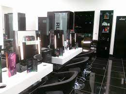 Rush Hair Beauty Home Facebook