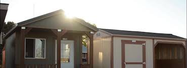 We did not find results for: Tuff Shed Home Facebook