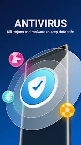 Links on android authority may earn us a commission. Max Applock Privacy Guard Applocker Apk Download For Android