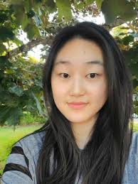 The Alumnae of Northwestern University