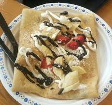 We did not find results for: The Pyramids Taste Of Egypt Grande Prairie Restaurant Reviews Photos Phone Number Tripadvisor