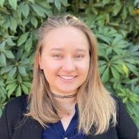 50+ "Emily Levin" profiles