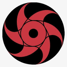 Thumb Image Mangekyou Sharingan Itachi Uchiha Hd Png Download Transparent Png Image Pngitem Mangekyou sharingan | uchiha sasuke. mangekyou sharingan itachi uchiha hd