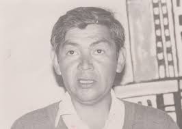 Memorias del Siglo XX