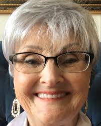 Search Katherine Keating Obituaries and Funeral Services