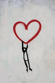 You can use hypnosis to target the root cause of the problem. The Surprising Truth About Obsession And Why You Can T Stop Thinking About Someone Regain