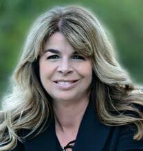 Richmond, WI Real Estate Agents