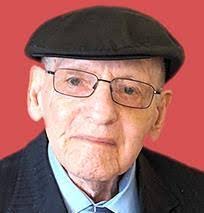 Joe Kahn's Instagram, Twitter & Facebook