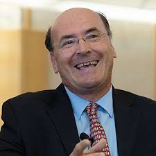 Science and Society Sub-Plenary Sessions