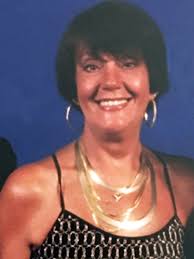 Dorothea “Dottie” Brooks Obituary April 21, 2022