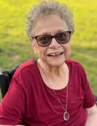 Myrna Lee Hicks Obituary (2024)