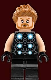 Pin By Jerabara On Super Cool Lego Creations Lego Art Marvel Cartoon Drawings