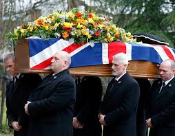 Novotna, who had celebrated her birthday last month, passed away on sunday surrounded by family members in the czech republic. Jana Novotna Funeral