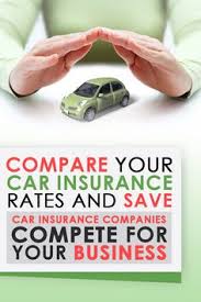 Use The Compare Platform To Get The Best Rate On Your Car Insurance Dozens Of Companies Compete For Your Business For The Lowest Premium Plus Get Great Car In