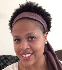 Sharita Wray Tolliver Obituary November 13, 2019