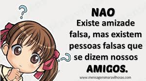 verso quando toca essa no baile, as cocota dão trabalho (as cocota dão trabalho, as cocotas dão trabalho) é o bloco dos travesso, são os jovens milionários. Mensagens Maravilhosas Nao Existe Amizade Falsa
