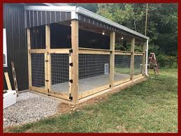 Construct A Dog House On Your Own In 2020 Dog House Plans Dog House Diy Dog Houses